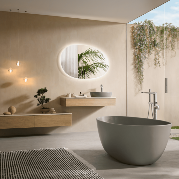 Villeroy & Boch Serie Antao