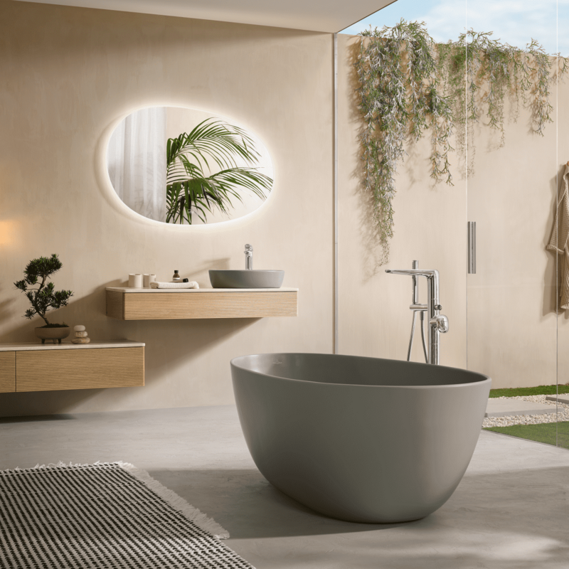 Villeroy & Boch Serie Antao