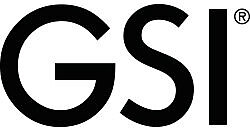 GSI