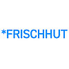 Logo FRISCHHUT