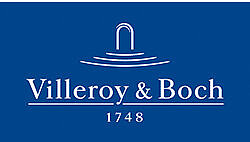 Villeroy & Boch